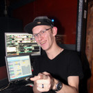 IMG_2533_jpg-1548606529.jpg