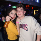 IMG_2543_jpg-1548606583.jpg