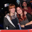 IMG_2546_jpg-1548606618.jpg
