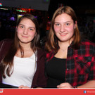IMG_2548_jpg-1548606628.jpg