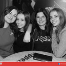 IMG_2550_jpg-1548606634.jpg