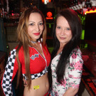 IMG_2551_jpg-1548606640.jpg