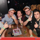IMG_2553_jpg-1548606647.jpg