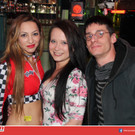 IMG_2557_jpg-1548606669.jpg