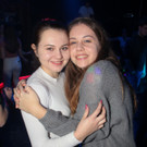 IMG_2562_jpg-1548606687.jpg