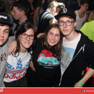 IMG_2610_jpg-1548606793.jpg
