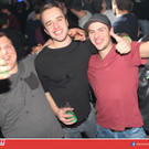 IMG_2682_jpg-1548606836.jpg