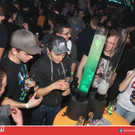 IMG_2687_jpg-1548606849.jpg