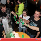 IMG_2692_jpg-1548606868.jpg