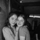 IMG_2739_jpg-1548606930.jpg