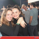 IMG_2758_jpg-1548606968.jpg