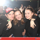 IMG_2760_jpg-1548606973.jpg