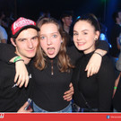 IMG_2762_jpg-1548606979.jpg
