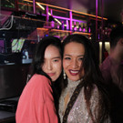 IMG_0372_jpg-1548608092.jpg