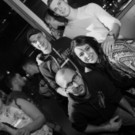 IMG_0393_jpg-1548608153.jpg