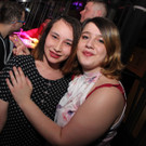 IMG_0395_jpg-1548608158.jpg