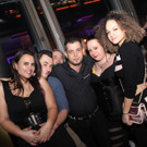 IMG_0444_jpg-1548608297.jpg