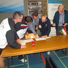 IMG_3621.jpg