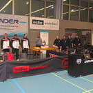 IMG_3624.jpg