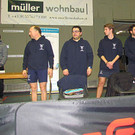 IMG_3627.jpg
