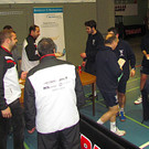 IMG_3630.jpg