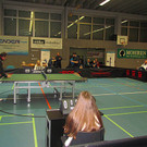 IMG_3632.jpg