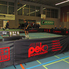 IMG_3633.jpg