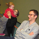 IMG_3634.jpg
