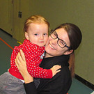 IMG_3635.jpg