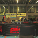 IMG_3637.jpg