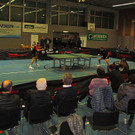 IMG_3638.jpg