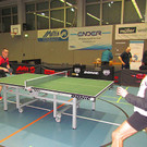 IMG_3641.jpg