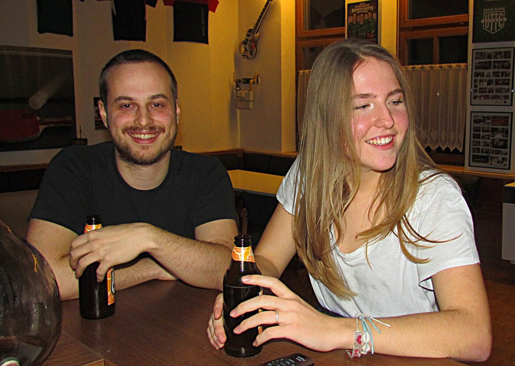 IMG_3644.jpg