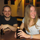 IMG_3644.jpg