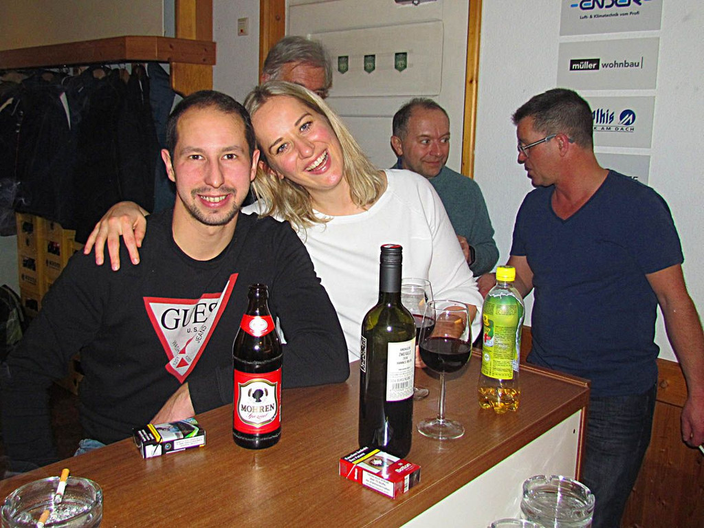 IMG_3648.jpg