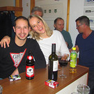 IMG_3648.jpg