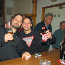 IMG_3650.jpg