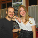 IMG_3652.jpg