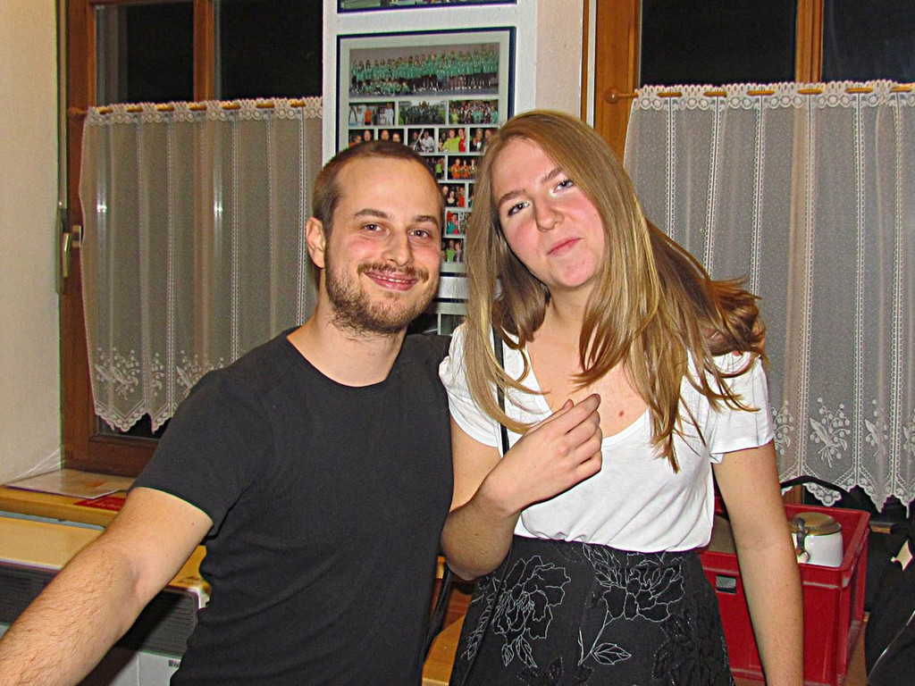 IMG_3653.jpg