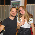 IMG_3653.jpg