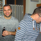 IMG_3654.jpg
