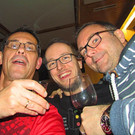 IMG_3657.jpg