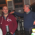 IMG_3660.jpg