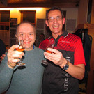 IMG_3661.jpg
