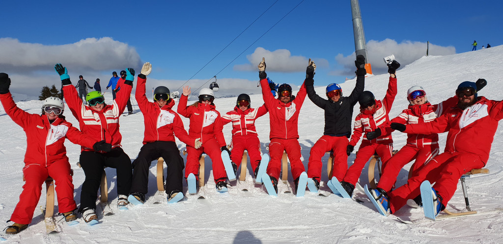 Skifox1.jpg