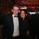 IMG_0162.JPG