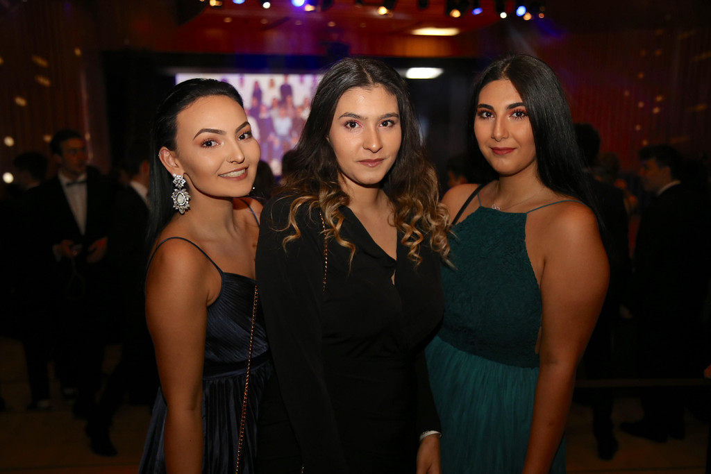 IMG_0164.JPG