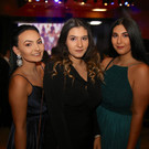IMG_0164.JPG