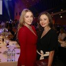 IMG_0172.JPG