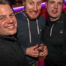 IMG_4700-2_jpg-1548614692.jpg